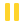 play button